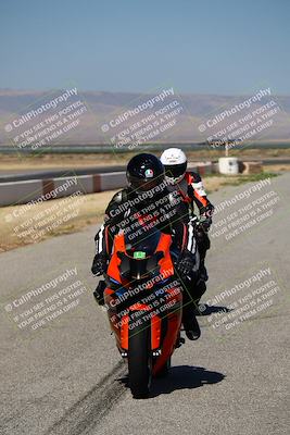 media/Jun-16-2024-Lets Ride (Sun) [[4ae6dd1f02]]/Group C/Grid and Front Straight/